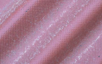 Fisherrow fibreglass roofing costs