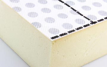 meeting Fisherrow building codes