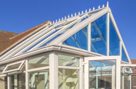 Fisherrow conservatory roof repairs