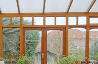 free Fisherrow conservatory roof repair quotes