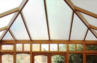 Fisherrow conservatory repair companies