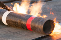 free Fisherrow re-felting quotes