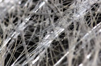 free Fisherrow fibreglass roof repair quotes