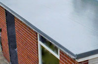 free Fisherrow flat roofing insulation quotes