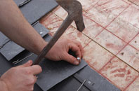 free Fisherrow garage roof repair quotes