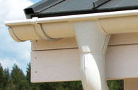 free Fisherrow gutter installer quotes