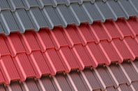 find rated Fisherrow plastic roofing companies