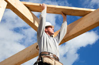 Fisherrow roof replacement work