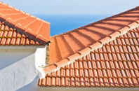 free Fisherrow roof tile quotes