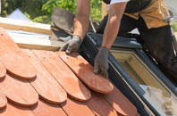 Fisherrow tiled roofing companies