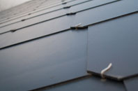 free Fisherrow slate tile quotes