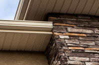free Fisherrow soffit repair quotes