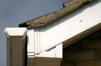free Fisherrow soffit quotes