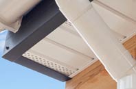 find rated Fisherrow soffit companies